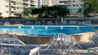 Foto 4 de Apartamento com 2 Quartos à venda, 69m² em Camorim, Rio de Janeiro