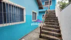 Foto 16 de Casa com 2 Quartos à venda, 120m² em Martim de Sa, Caraguatatuba