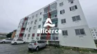 Foto 6 de Apartamento com 2 Quartos à venda, 52m² em São Sebastião, Palhoça