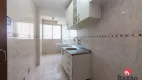 Foto 9 de Apartamento com 2 Quartos à venda, 56m² em Cristo Rei, Curitiba