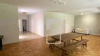 Foto 11 de Casa com 4 Quartos à venda, 337m² em Santo Amaro, São Paulo