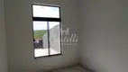 Foto 17 de Casa com 2 Quartos à venda, 52m² em Uvaranas, Ponta Grossa