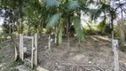Foto 30 de Fazenda/Sítio com 3 Quartos à venda, 270m² em Itaipava, Itajaí