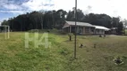 Foto 3 de Fazenda/Sítio com 2 Quartos à venda, 300m² em Vila Santa Helena 3, Piraquara