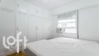 Foto 13 de Apartamento com 3 Quartos à venda, 128m² em Copacabana, Rio de Janeiro