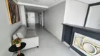 Foto 15 de Apartamento com 2 Quartos à venda, 51m² em Manaíra, João Pessoa