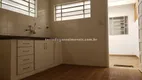 Foto 11 de Sobrado com 3 Quartos para alugar, 155m² em Brooklin, São Paulo