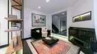 Foto 8 de Casa de Condomínio com 4 Quartos à venda, 493m² em Sao Paulo II, Cotia