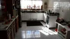 Foto 29 de Sobrado com 4 Quartos à venda, 390m² em Areal, Pelotas