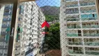 Foto 5 de Apartamento com 2 Quartos à venda, 85m² em Copacabana, Rio de Janeiro
