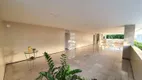 Foto 29 de Apartamento com 4 Quartos à venda, 150m² em Aldeota, Fortaleza