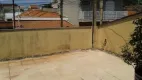 Foto 19 de Casa com 2 Quartos à venda, 138m² em Ipiranga, Ribeirão Preto