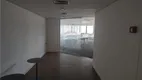 Foto 5 de Sala Comercial para alugar, 257m² em Pinheiros, São Paulo
