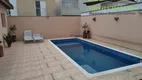 Foto 12 de Casa de Condomínio com 4 Quartos à venda, 220m² em Ibiti Royal Park, Sorocaba