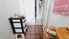 Foto 23 de Apartamento com 2 Quartos à venda, 62m² em Vila Isabel, Rio de Janeiro