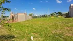 Foto 3 de Lote/Terreno à venda, 278m² em Parque Tecnologico Damha I Sao Carlos, São Carlos