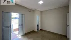 Foto 16 de Casa com 3 Quartos à venda, 120m² em Chácara Jaguari Fazendinha, Santana de Parnaíba