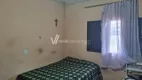 Foto 18 de Casa com 6 Quartos à venda, 166m² em Jardim Nossa Senhora Auxiliadora, Campinas