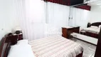 Foto 9 de Apartamento com 3 Quartos para alugar, 140m² em Centro, Guaratuba