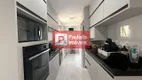 Foto 30 de Apartamento com 2 Quartos à venda, 140m² em Santo Amaro, São Paulo