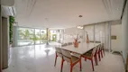 Foto 5 de Casa de Condomínio com 5 Quartos para alugar, 950m² em Alphaville, Barueri