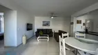 Foto 5 de Apartamento com 2 Quartos à venda, 75m² em Enseada, Guarujá