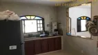 Foto 13 de Casa com 2 Quartos à venda, 83m² em Cordeirinho, Maricá