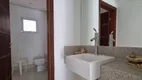Foto 37 de Casa de Condomínio com 4 Quartos à venda, 539m² em Roseira, Mairiporã
