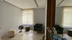 Foto 6 de Apartamento com 3 Quartos à venda, 75m² em Nova Granada, Belo Horizonte
