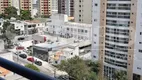 Foto 2 de Apartamento com 3 Quartos à venda, 70m² em Saúde, São Paulo