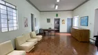 Foto 4 de Casa com 4 Quartos à venda, 150m² em Lidice, Uberlândia