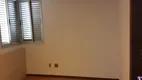 Foto 3 de Apartamento com 1 Quarto à venda, 40m² em Funcionários, Belo Horizonte