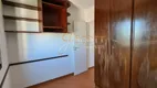 Foto 14 de Apartamento com 2 Quartos para alugar, 55m² em Jardim Marajoara, São Paulo