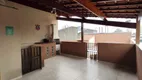 Foto 4 de Casa com 4 Quartos à venda, 180m² em Brás, São Paulo