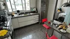 Foto 19 de Apartamento com 3 Quartos à venda, 160m² em Palmares, Belo Horizonte