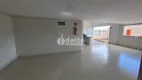 Foto 11 de Apartamento com 2 Quartos à venda, 45m² em Alto Umuarama, Uberlândia