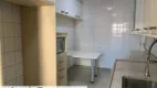 Foto 9 de Apartamento com 4 Quartos à venda, 126m² em Vila Nova Conceição, São Paulo