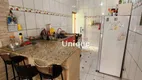 Foto 32 de Casa com 4 Quartos à venda, 204m² em Rasa, Armação dos Búzios