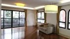 Foto 35 de Apartamento com 3 Quartos à venda, 166m² em Moema, São Paulo