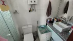 Foto 12 de Apartamento com 2 Quartos à venda, 92m² em Vila Isabel, Rio de Janeiro