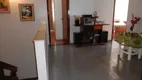 Foto 27 de Casa com 4 Quartos à venda, 356m² em Santa Cruz, Mogi Mirim