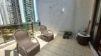 Foto 13 de Cobertura com 3 Quartos à venda, 131m² em Barra da Tijuca, Rio de Janeiro