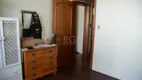 Foto 11 de Apartamento com 3 Quartos à venda, 149m² em São João, Porto Alegre