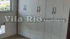 Foto 10 de Apartamento com 2 Quartos à venda, 99m² em Vila da Penha, Rio de Janeiro