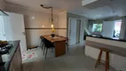 Foto 8 de Sobrado com 3 Quartos à venda, 98m² em Aventureiro, Joinville