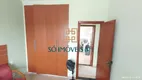 Foto 32 de Casa com 4 Quartos à venda, 140m² em Santa Amélia, Belo Horizonte