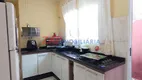 Foto 8 de Casa com 3 Quartos à venda, 100m² em Jardim Aguas Claras, Bragança Paulista