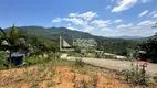 Foto 10 de Lote/Terreno à venda, 478m² em , Rodeio