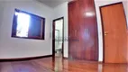 Foto 38 de Casa de Condomínio com 4 Quartos para venda ou aluguel, 420m² em Jardim Botânico, Campinas