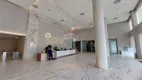 Foto 7 de Sala Comercial à venda, 36m² em Jardim Guanabara, Campinas